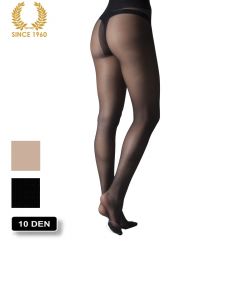 Calzitaly - Bridal Tights 2017